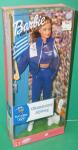 Mattel - Barbie - Sydney 2000 - Olympic Fan - Greece (Ολυμπιακοι Αγωνες) - Doll